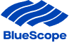 blue-scope-logo-stacked.png